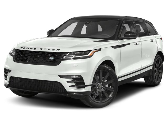 land rover range rover velar 2019 SALYM2EV0KA213849 image land rover range rover velar 2019 SALYM2EV0KA213849 image
